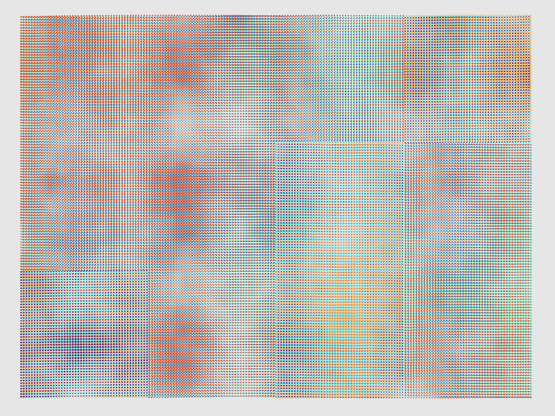Color Function #20406