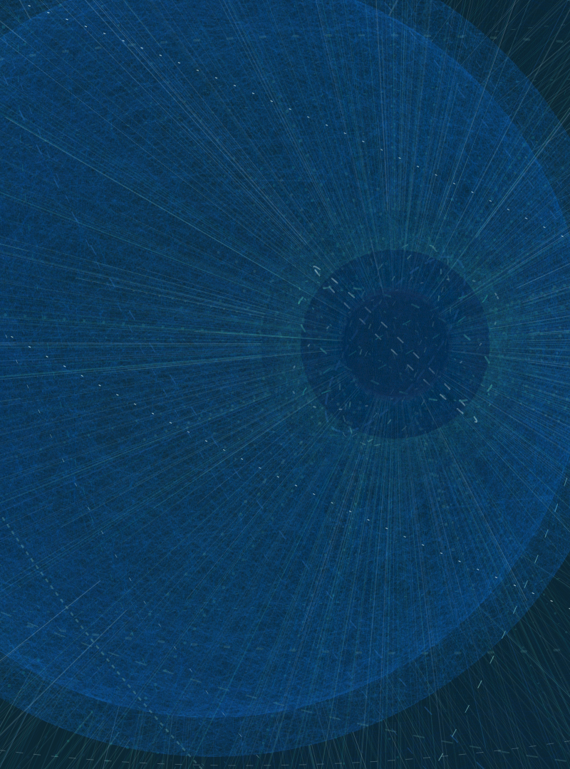 Beyond #263
