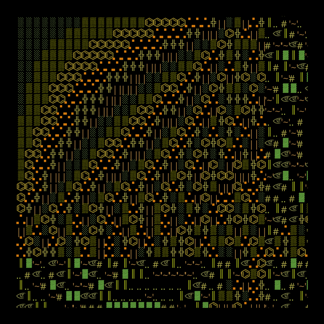 g l y p h #29899