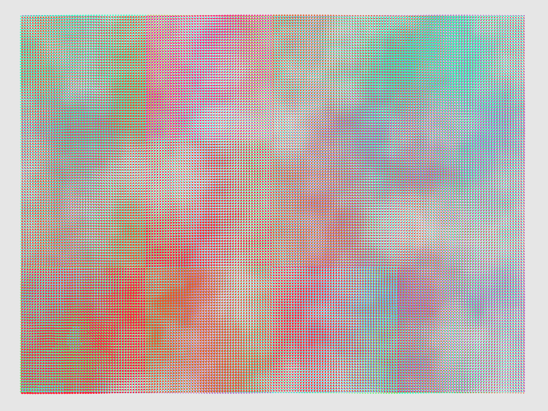 Color Function #9072
