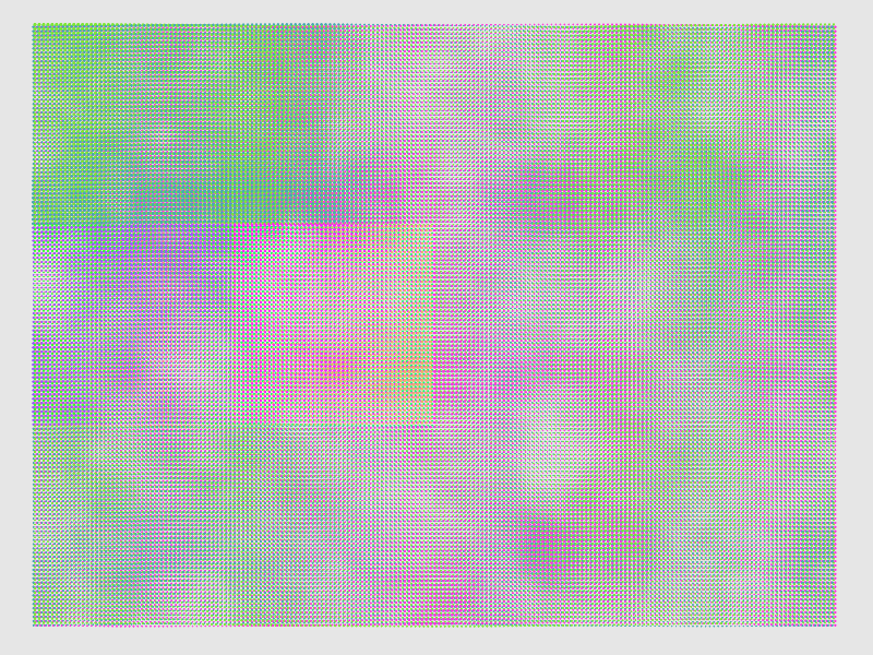 Color Function #11341