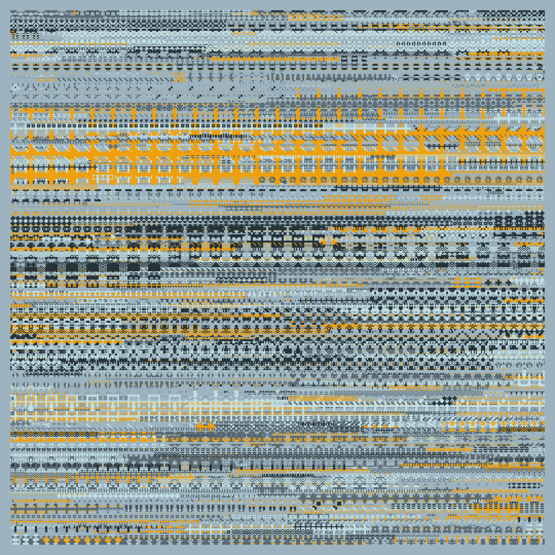 Pixel Management #1303