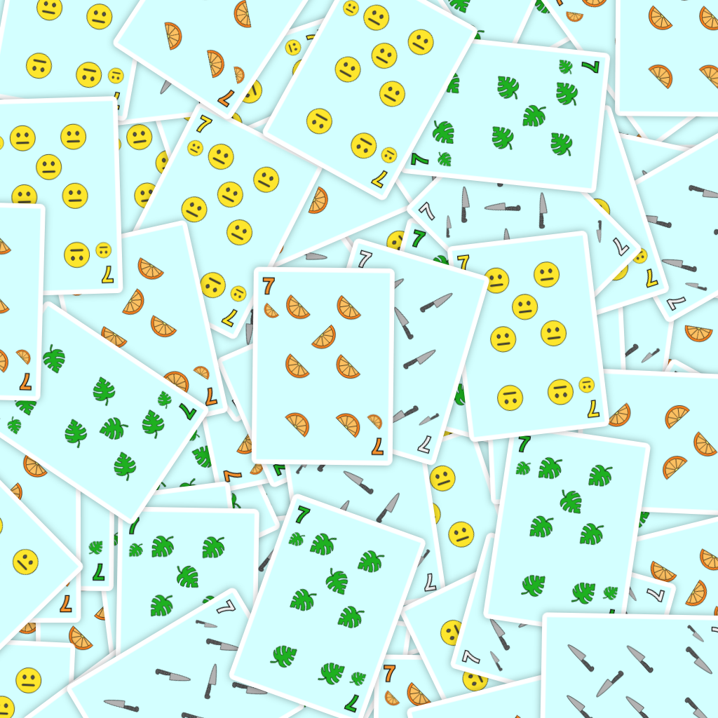 playing.cccccards #2146