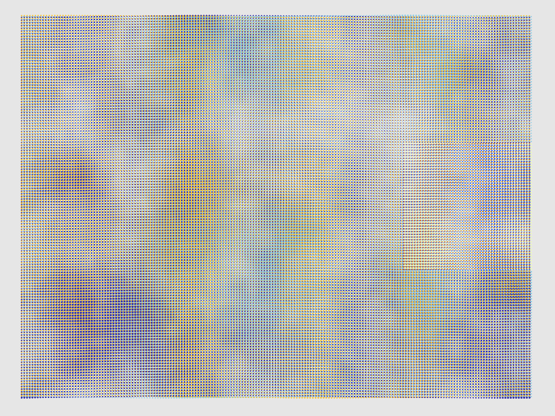 Color Function #5238