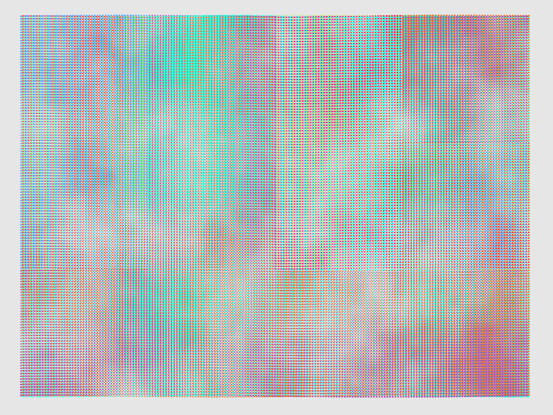 Color Function #21385