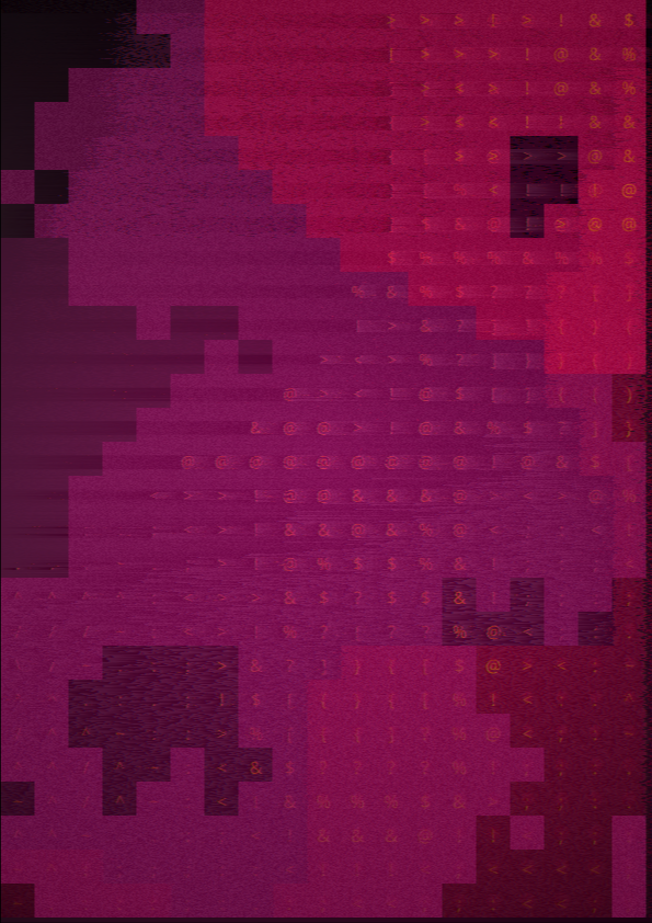 Convergence Remnants #17680