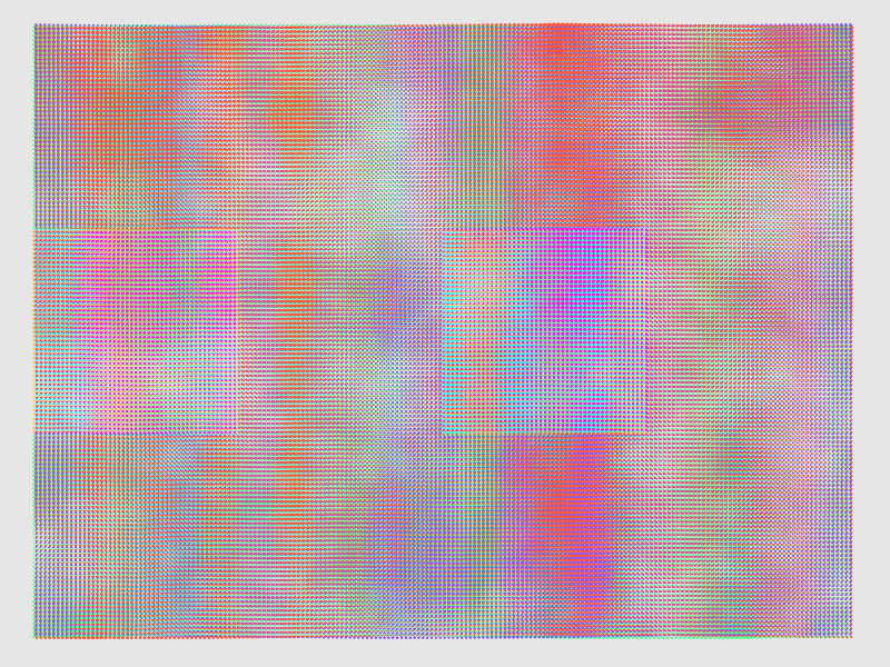 Color Function #3178