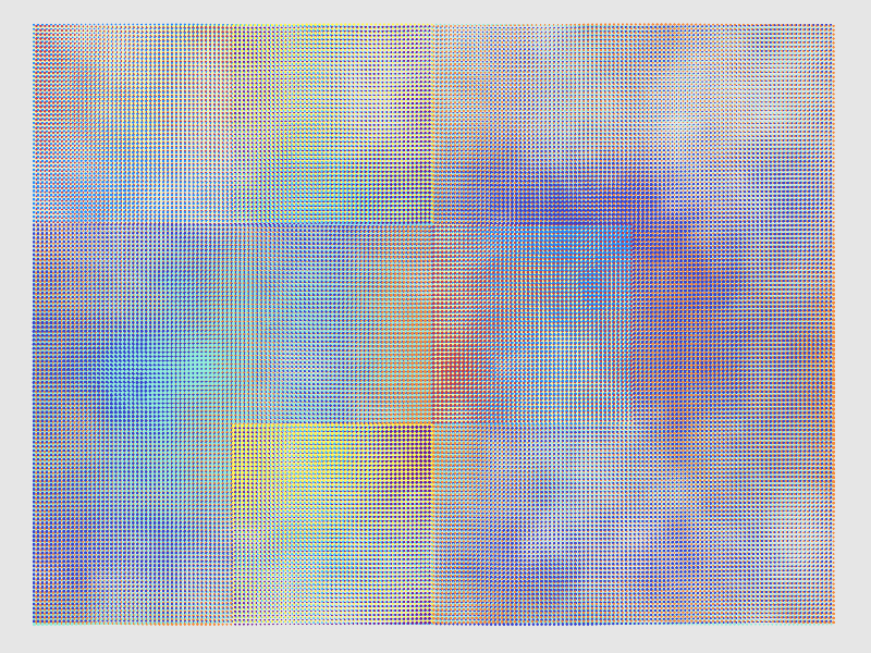 Color Function #204