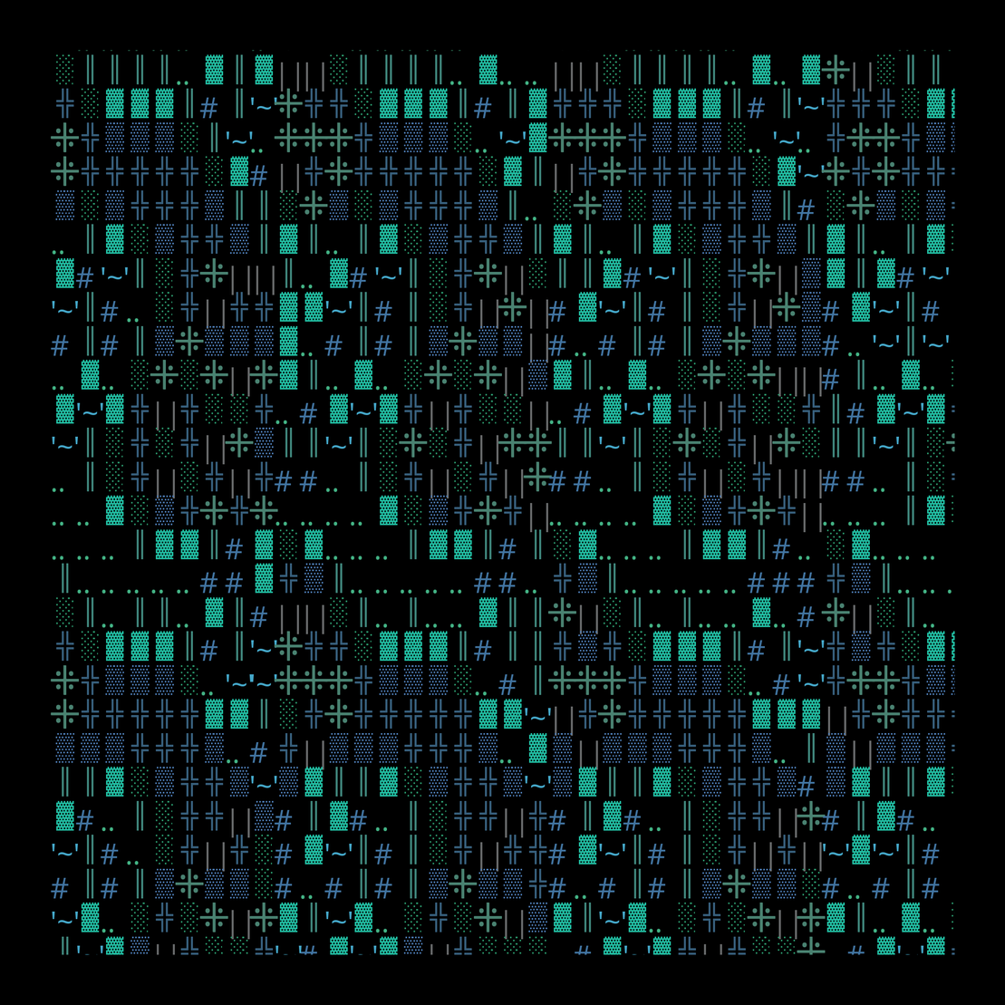 g l y p h #17733