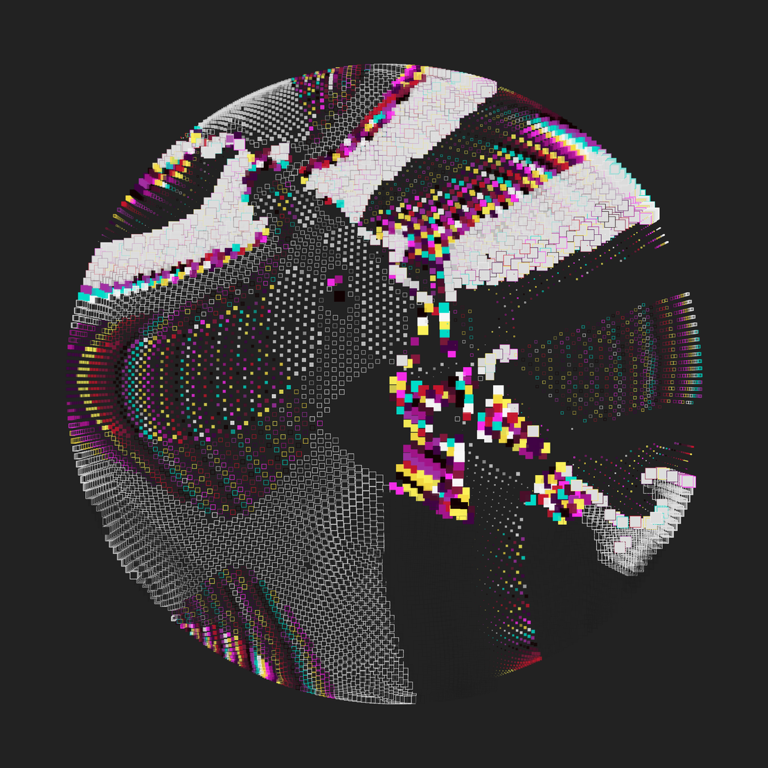 Still C #2975