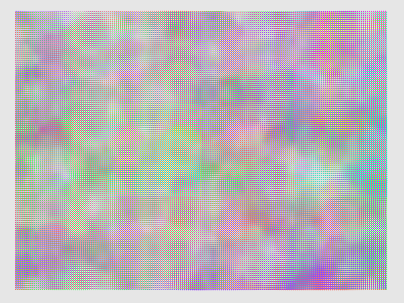 Color Function #13886
