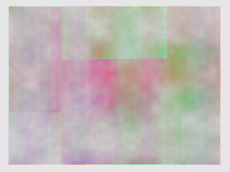 Color Function #24433