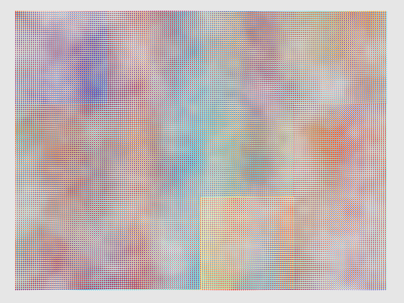 Color Function #15294