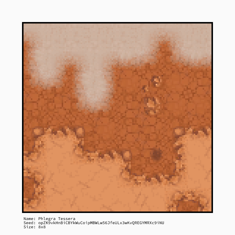 fx_maps(mars) #3