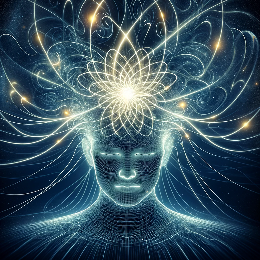 Mastering the Quantum Mind