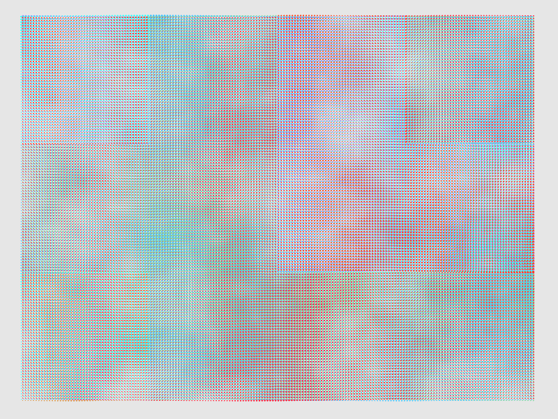 Color Function #6069