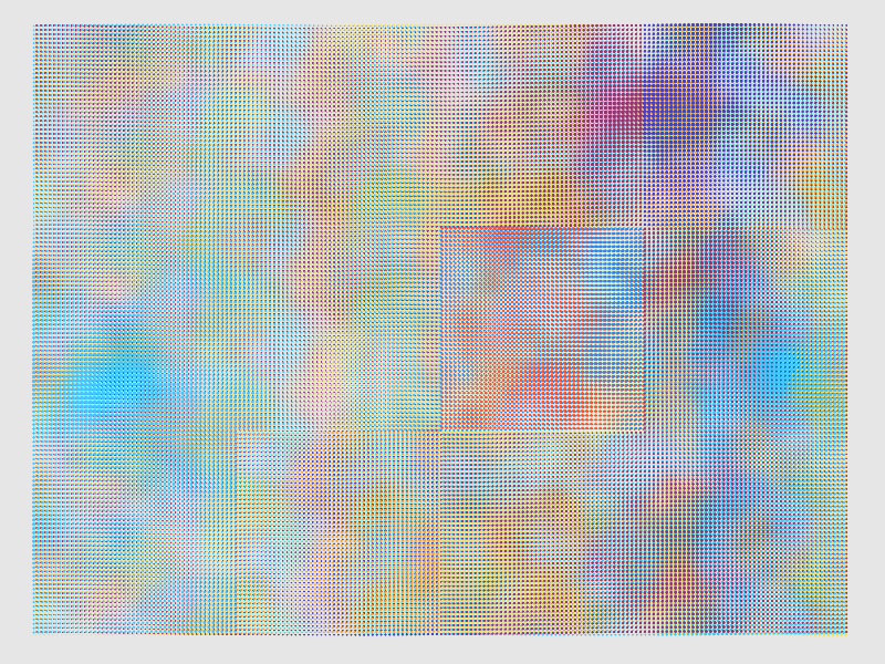 Color Function #2578
