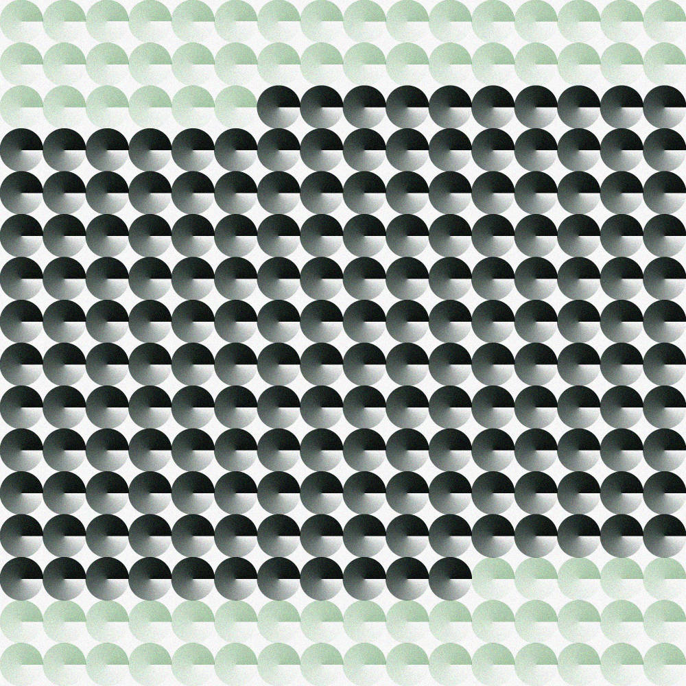 Anglercle #117