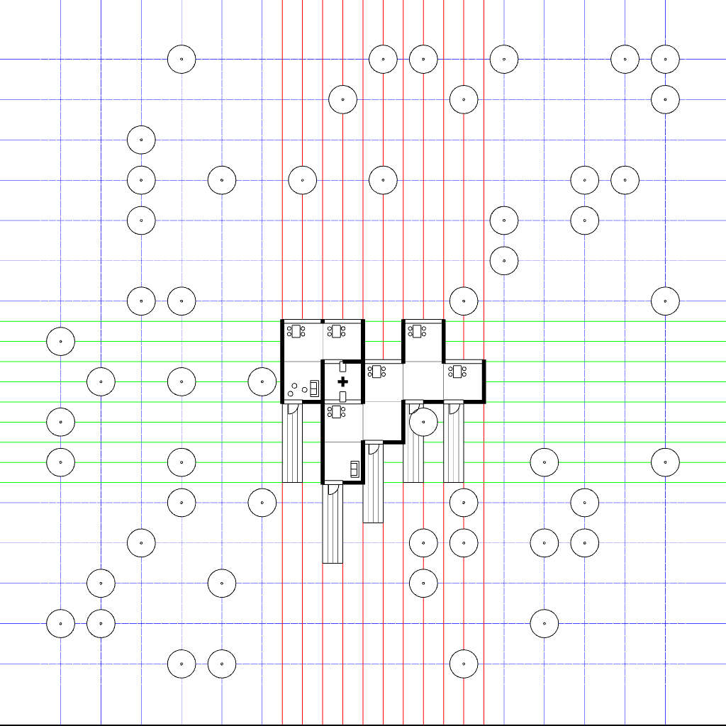 OpenPLAN #2