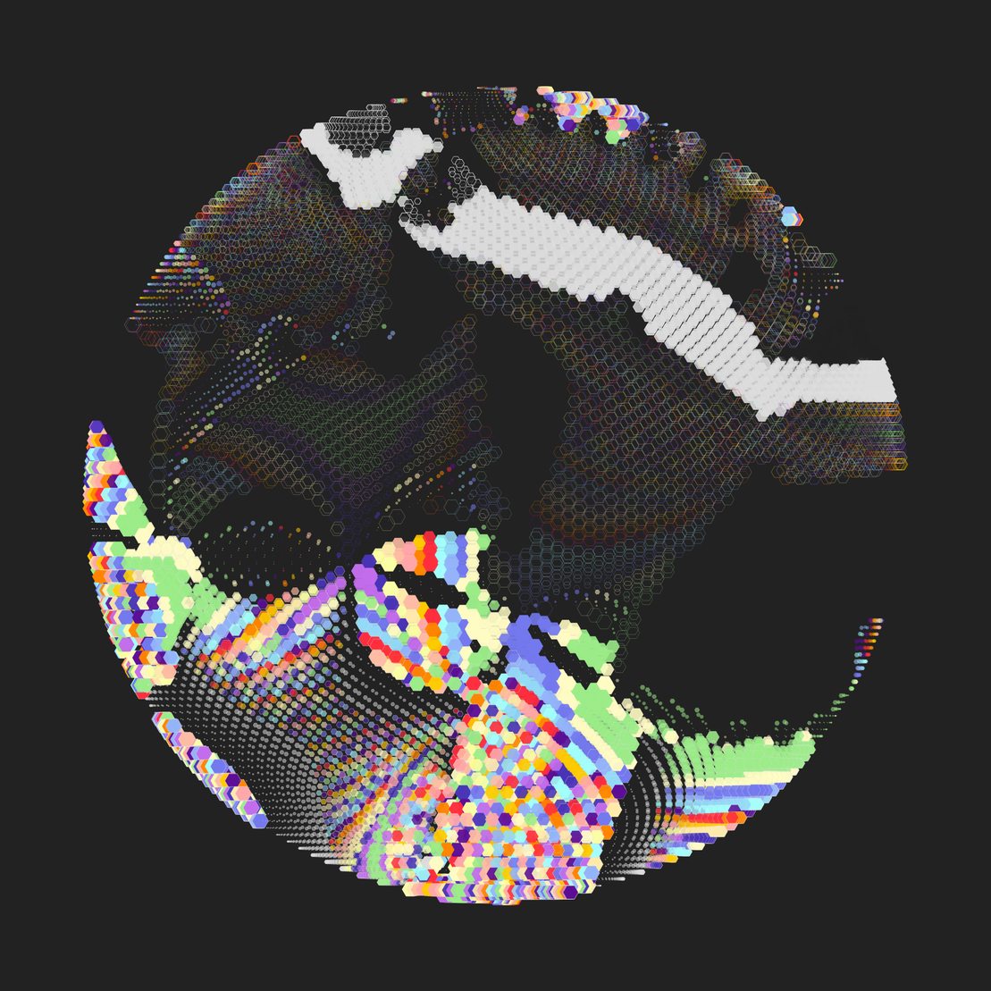 Still C #23485