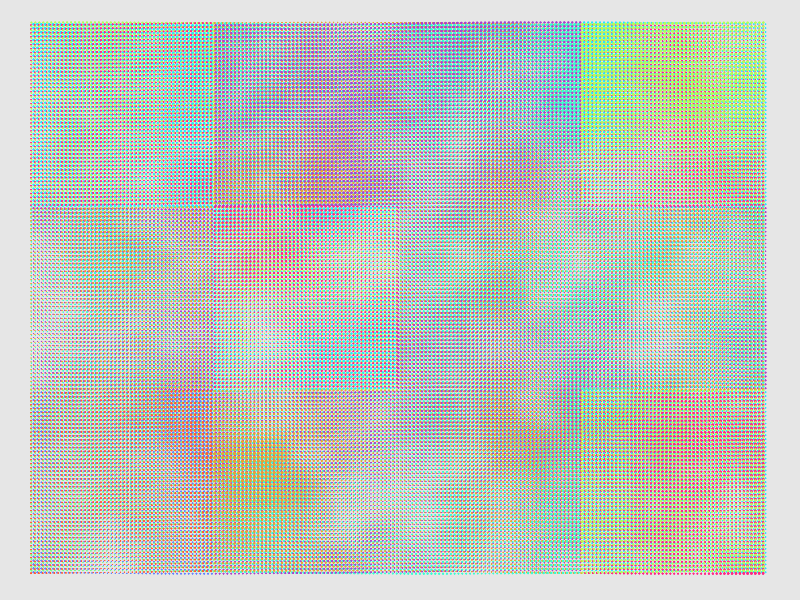 Color Function #23926