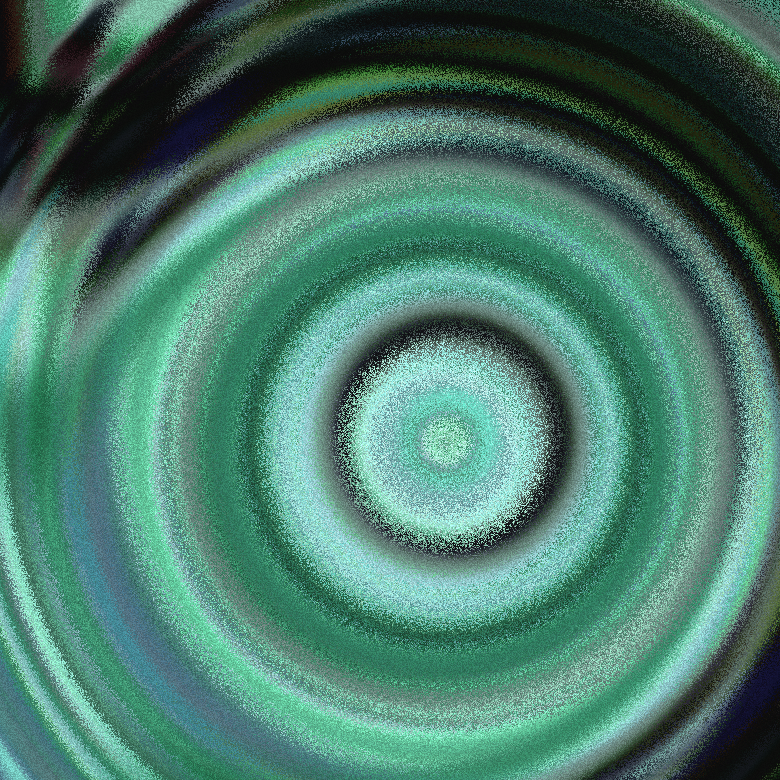 Vortex #122