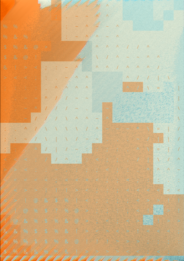 Convergence Remnants #1586