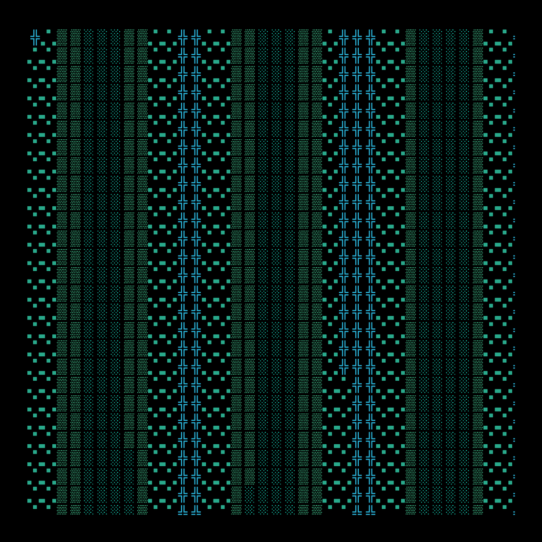 g l y p h #131313
