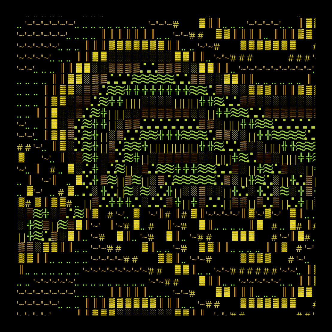 g l y p h #110984