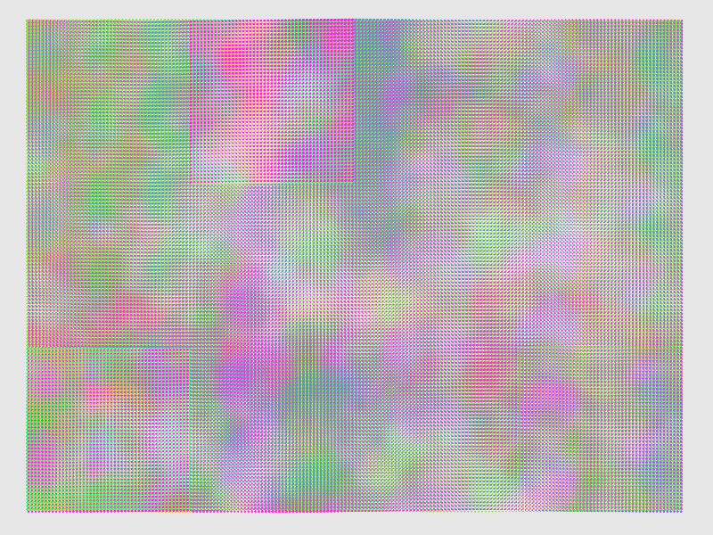 Color Function #12804