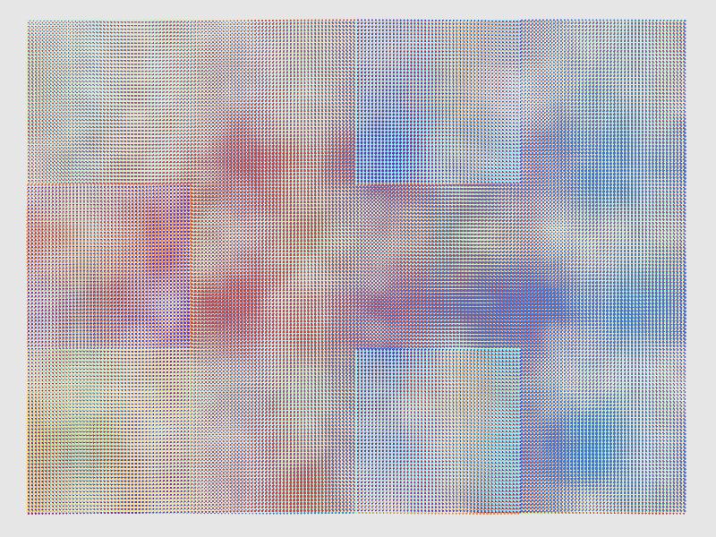 Color Function #22927