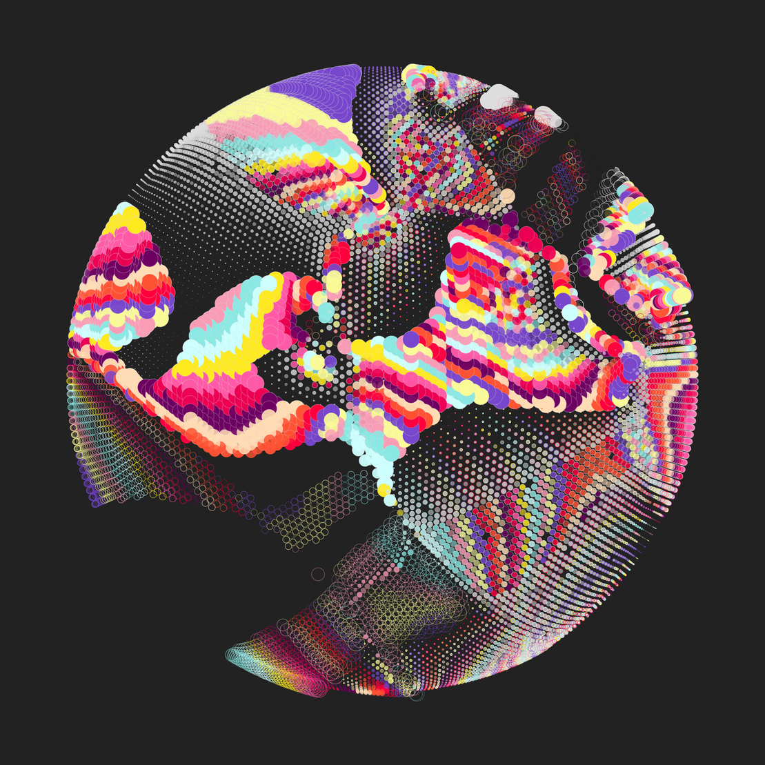 Still C #3944