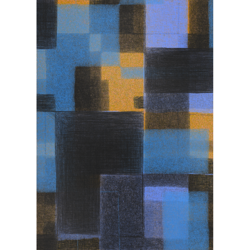 Foundations #135