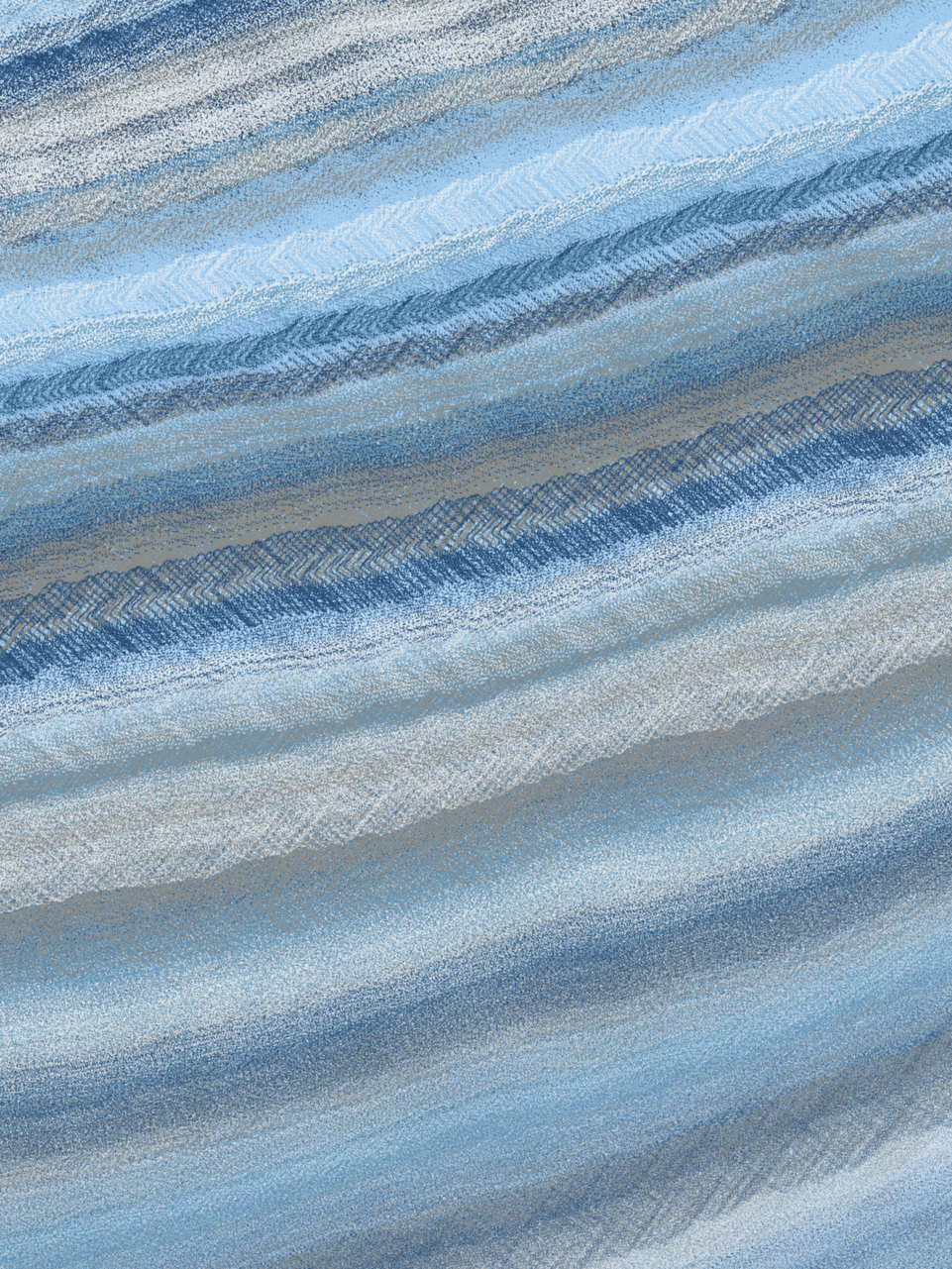 Floating Point  #79