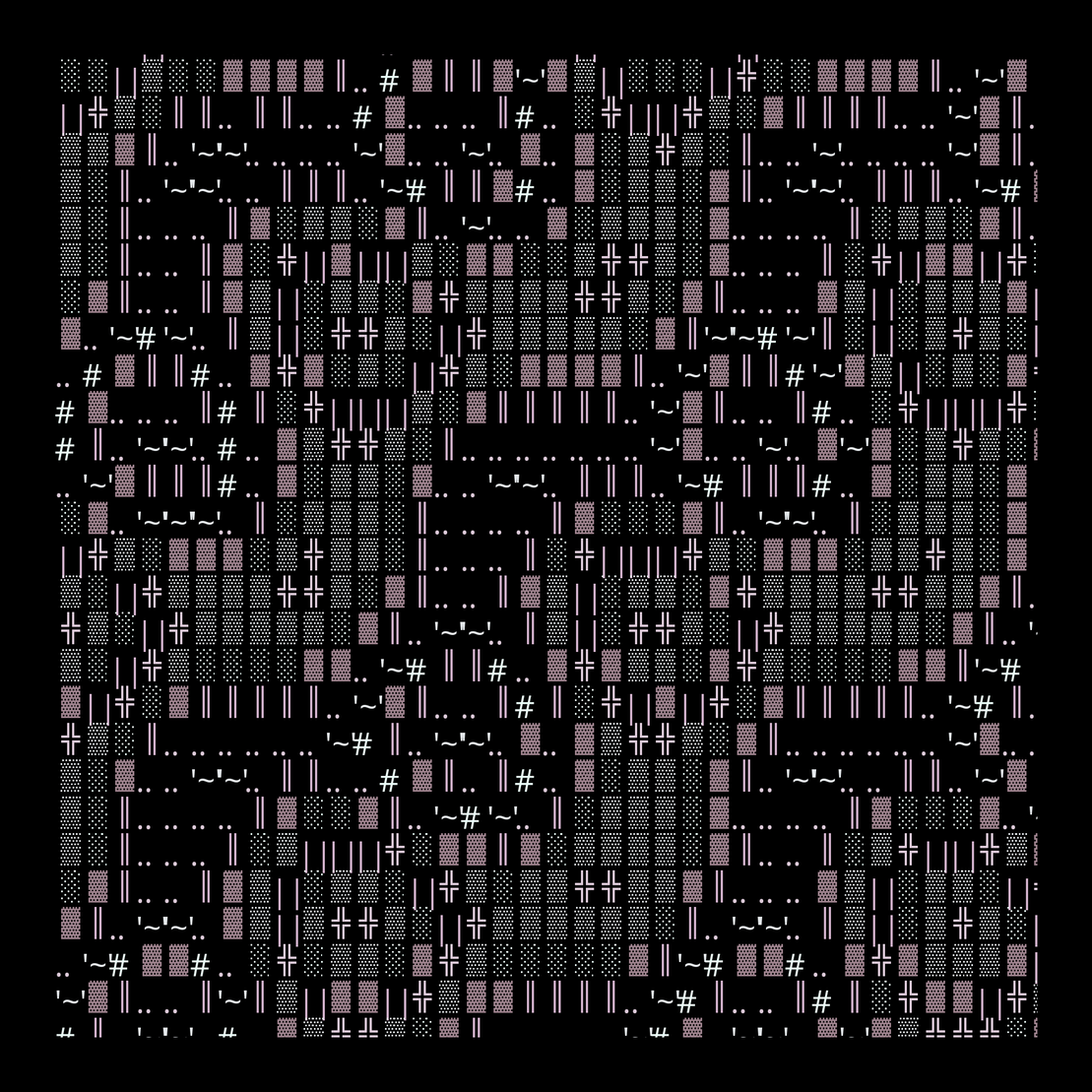 g l y p h #6003