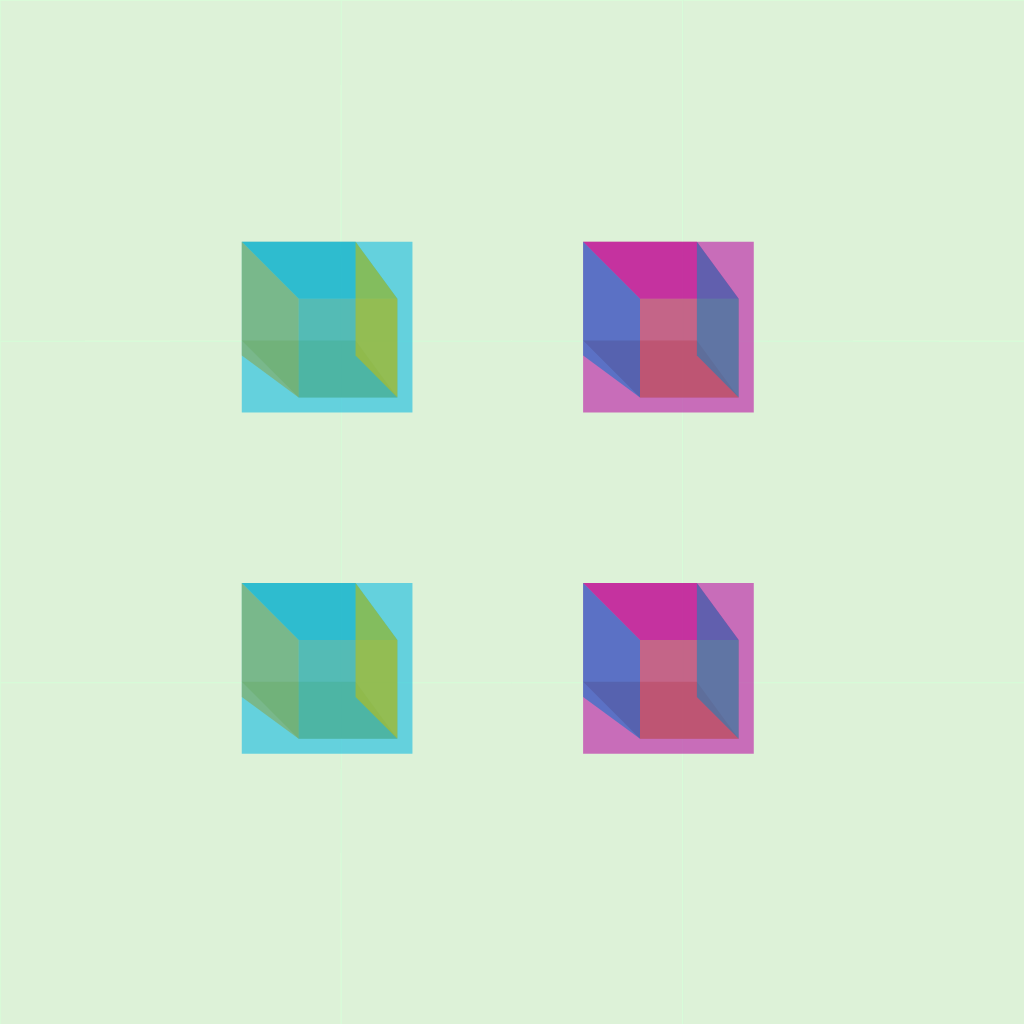 g l a s s #538