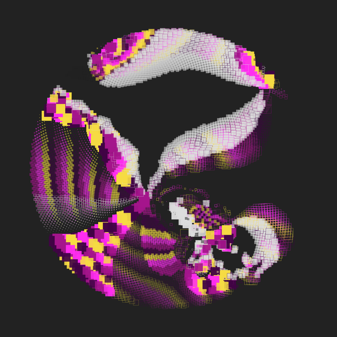 Still C #2094