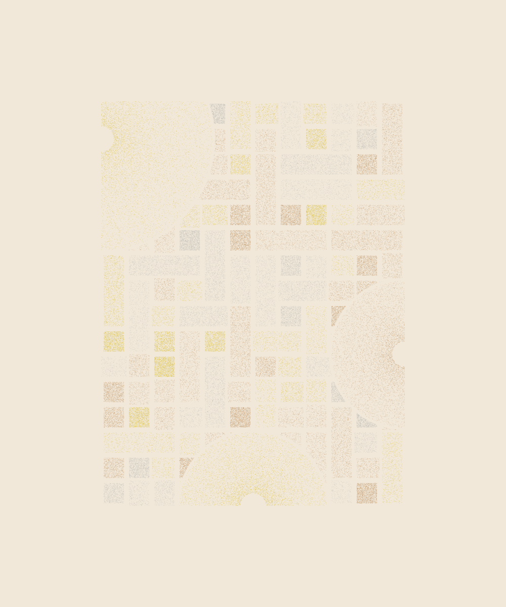 Dreaminess #10