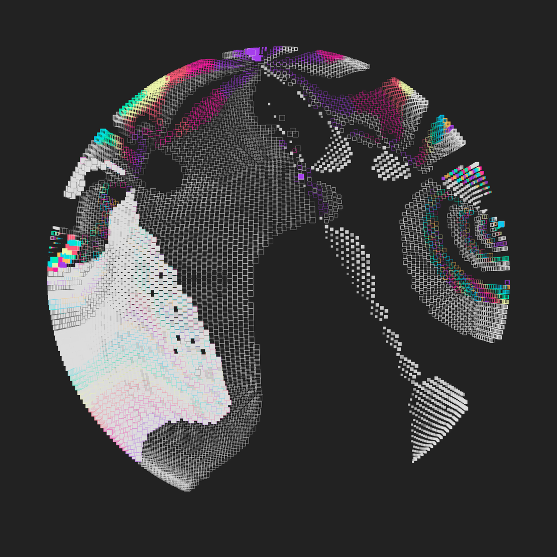 Still C #11858