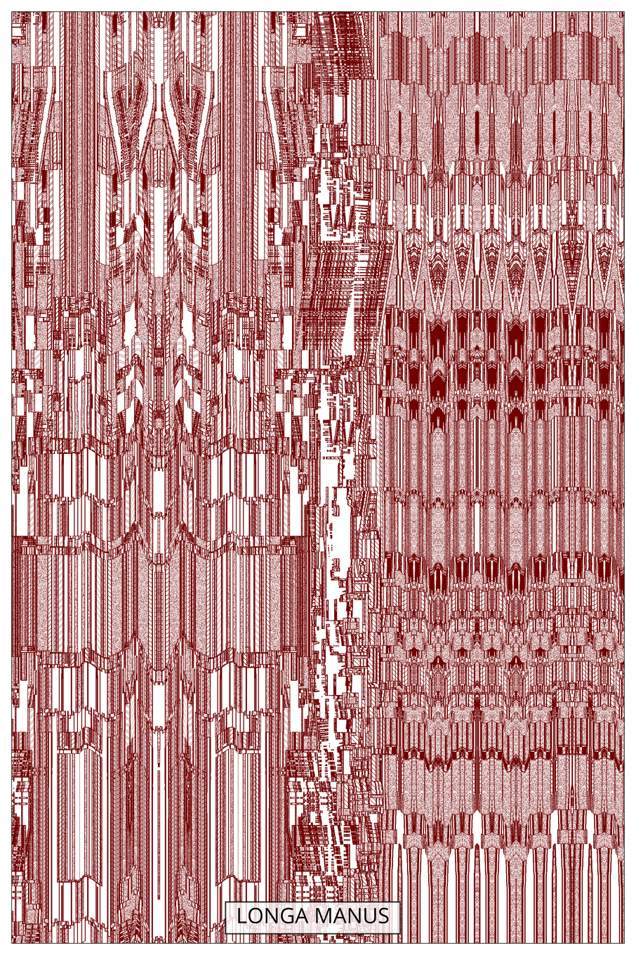 CathedrAI #60