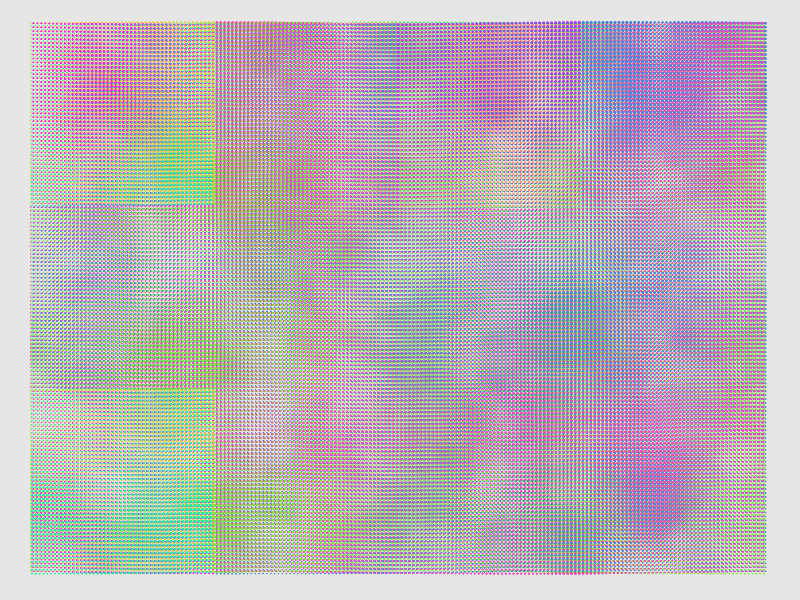 Color Function #12947