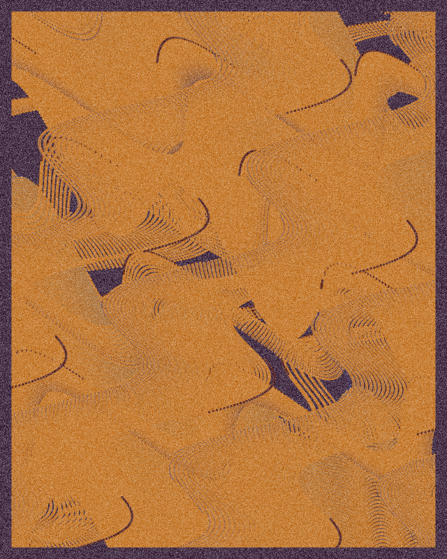WaveForms #48