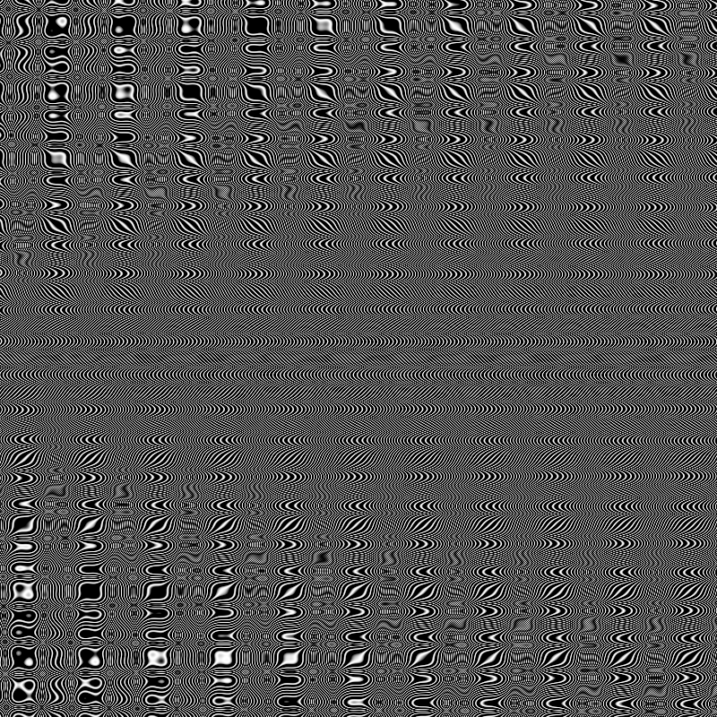 Quantum Vacuum #611