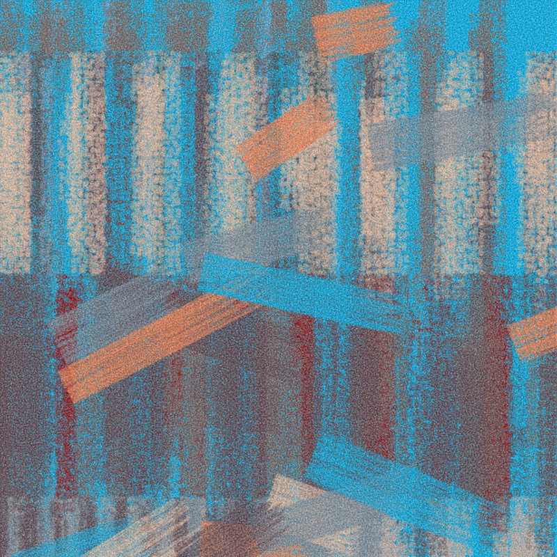 Urban Disorderly #31