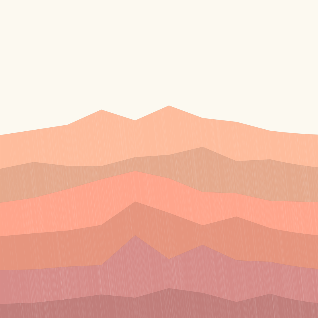 Signals #164