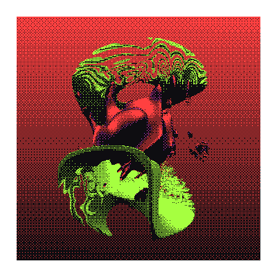 milkdrop #59
