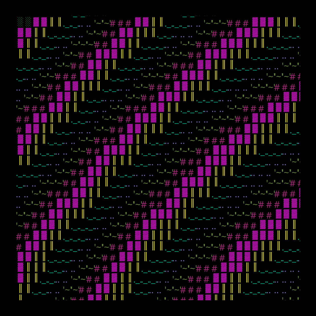 g l y p h #106606
