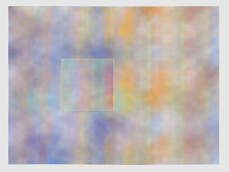 Color Function #19868