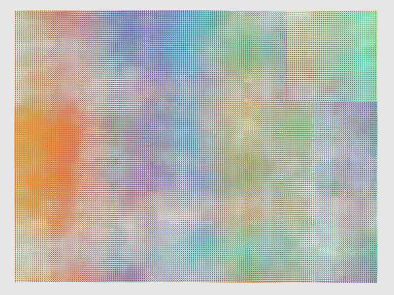Color Function #1933