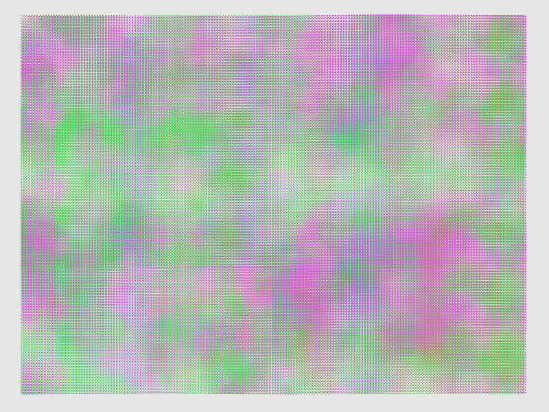 Color Function #5732